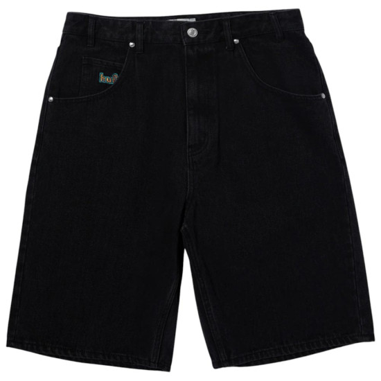 Huf Ανδρική βερμούδα Cromer Shorts